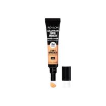 Revlon Colorstay 5 em 1 Skin Awaken 40 Medium - 8ml Revlon Colorstay 5 em 1 Skin Awaken 40 Medium - 8ml