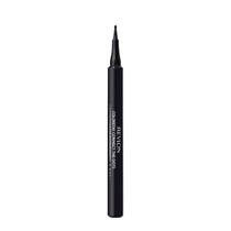 Revlon Colorstay Ball Point Blackest Black - Caneta Delineadora 1,2ml