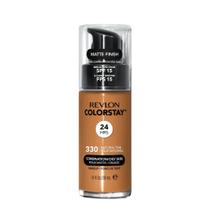 Revlon Colorstay - Base Matte Natural-Tan-330 30ml