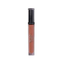 Revlon Colorstay Batom Líquido Longa Duração75 Satin Finish Nude