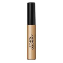 Revlon Colorstay Concealer Corretivo Líquido 24 Hrs Cor 050