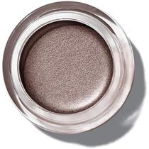 Revlon Colorstay Creme Eye Shadow, Longwear Blendable Matte ou Shimmer Eye Makeup com Pincel Aplicador em Marrom, Chocolate (720)