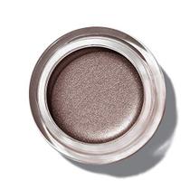 Revlon Colorstay Creme Eye Shadow, Longwear Blendable Matte ou Shimmer Eye Makeup com Pincel Aplicador em Marrom, Chocolate (720)