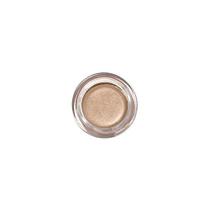 Revlon Colorstay Creme Eye Shadow, Longwear Blendable Matte ou Shimmer Eye Makeup , Crème Brulee ( 705 ), 0,18 Onça (Pacote de 1)