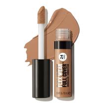 Revlon Colorstay Flex Wear Full Cover Concealer 10ml