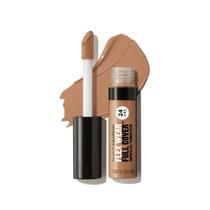 Revlon Colorstay Flex Wear Full Cover Concealer Deep