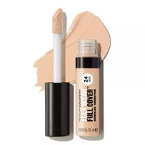 Revlon Colorstay Flex Wear Full Cover Concealer Light
