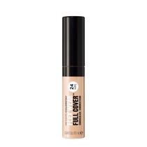 Revlon ColorStay Flex Wear Full Cover Light - Corretivo Líquido 10ml Revlon ColorStay Flex Wear Full Cover Light - Corretivo Líquido 10ml