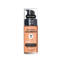 REVLON COLORSTAY FPS15 300 GOLDEN BEIGE - BASE LíQUIDA 30ML