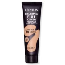 Revlon Colorstay Full Cover 210 Sand Beige Base 30ml