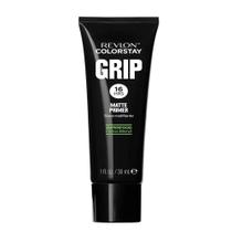 Revlon colorstay - grip primer matte