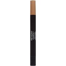 Revlon Colorstay Lápis De Sobrancelha Brow Mousse 401 Loiro