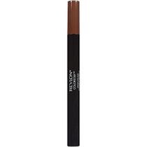 Revlon Colorstay Lápis De Sobrancelha Brow Mousse 402 Marrom