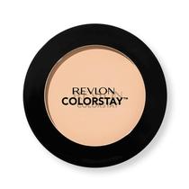 Revlon Colorstay Light Medium 830 - Pó Compacto 8,4g