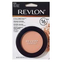 Revlon Colorstay Light/Medium 830 - Pó Compacto