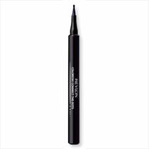 Revlon Colorstay Liquid Eye Pen Ball Point Blackest Black - Caneta Delineadora
