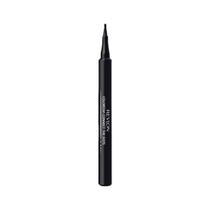 Revlon Colorstay Liquid Eye Pen Black - Delineador Liquido