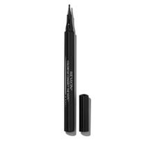 Revlon Colorstay Liquid Eye Pen - Caneta Delineadora Blackest Black 001