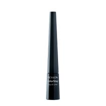 Revlon Colorstay Liquid Liner Blackest Black 251 - Delineador 2,5ml