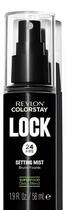Revlon colorstay lock - bruma fixadora