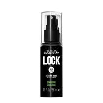 Revlon Colorstay Lock Setting Mist - Bruma Fixadora 56ml