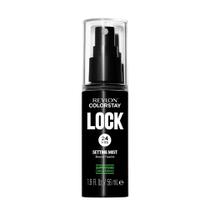 Revlon Colorstay Lock Setting Mist - Spray Fixador 56ml