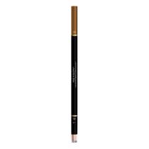 Revlon Colorstay Marcador/Iluminador Sobrancelha ponta dupla Loiro