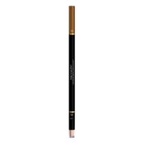 Revlon Colorstay Marcador/Iluminador Sobrancelha Ponta Dupla