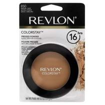 Revlon Colorstay Médio Profundo 850 - Pó Compacto