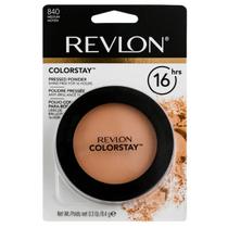 Revlon Colorstay Medium 840 - Pó Compacto