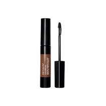Revlon Colorstay Medium Brown 303 - Máscara Sobrancelha Gel Revlon Colorstay Medium Brown 303 - Máscara Sobrancelha Gel