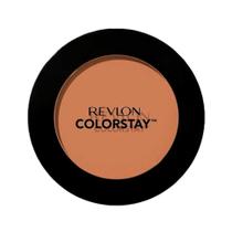 Revlon Colorstay Medium-Deep 850 - Pó Compcato 8,4g