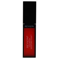 Revlon ColorStay Moisture Batom Hidratante Cor: 035 Miami Fever