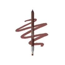 Revlon colorstay multi-liner 003 shrink less traced para labios e rosto 1g Revlon colorstay multi-liner 003 shrink less traced para labios e rosto 1g