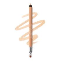Revlon colorstay multi-liner 012 high point para labios e rosto 1g Revlon colorstay multi-liner 012 high point para labios e rosto 1g