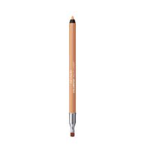 Revlon ColorStay Multiliner 012 High Point - Lápis Multifuncional 1g