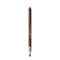 Revlon ColorStay Multiliner Shrink Less Traced - Lápis Labial 1g