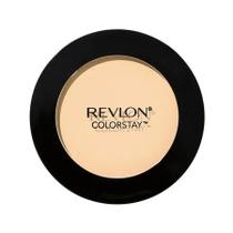 Revlon colorstay pressed pó compacto medium 830 8,4g Revlon colorstay pressed pó compacto medium 830 8,4g