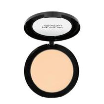 Revlon colorstay pressed pó compacto medium 830 8,4g Revlon colorstay pressed pó compacto medium 830 8,4g
