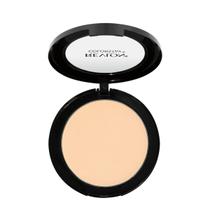 Revlon Colorstay Pressed Powder Light Medium 830 - Pó Compacto 8,4g