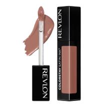 Revlon Colorstay Satin Ink Batom Líquido Lipcolor 5ml