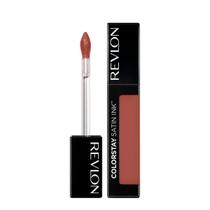 Revlon Colorstay Satin Ink Eyes On You - Batom Líquido 5ml