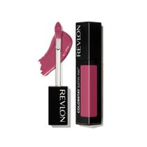 Revlon ColorStay Satin Ink Liquid Lipstick Your Majesty 010