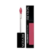 Revlon Colorstay Satin Ink Your Majesty - Batom Líquido 5ml