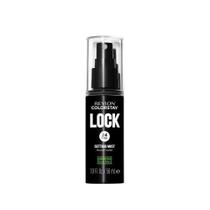 Revlon colorstay - spray fixador grip