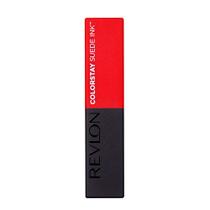 Revlon Colorstay Suede Ink Matte Lip Boom - Batom 2,55g