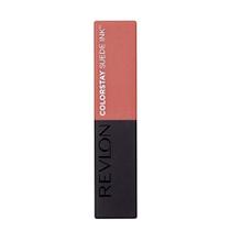 Revlon Colorstay Suede Ink Matte No Rules 002 - Batom 2,55g