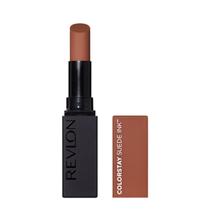 Revlon Colorstay Suede Ink Matte Pure Talent - Batom 2,55g