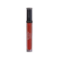 Revlon Colorstay Ultimate Batom Líquido Longa Duração 050 - Tomato Revlon Colorstay Ultimate Batom Líquido Longa Duração 050 - Tomato