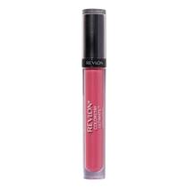 Revlon ColorStay Ultimate Batom Líquido Longa Duração Pink Revlon ColorStay Ultimate Batom Líquido Longa Duração Pink